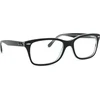 Image de Ray-Ban 0RX5428 2034 53