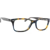 Image de Ray-Ban 0RX5428 8174