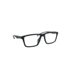 Image de Emporio Armani EA 4189U 50011W 55 (clip-on)