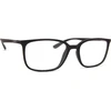 Image de Ray-Ban 0RX7208 5204