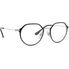 Image de Ray-Ban Junior 0RY1058 4064