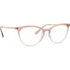 Image de Vogue 0VO5276 3034