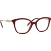 Image de Prada 0PR 02ZV 15D1O1 52