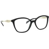 Image de Prada 0PR 02ZV 1AB101