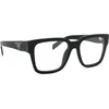 Image de Prada 0PR 08ZV 1AB1O1 54