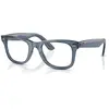 Image de Ray-ban Lunettes Rx4340v822350 50/22/150