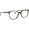 Image de Ray-Ban Elliot 0RX5397 8117 50