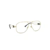 Image de Versace 0VE1287 1002