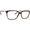 Image de Persol 0PO3298V 24 56