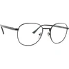 Image de Persol 0PO1007V 1078 53