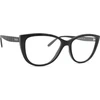 Image de Vogue 0VO5485 W44 54