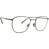 Image de Giorgio Armani 0AR5132 3259 54