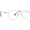 Image de Burberry Virginia 0BE1376 1005