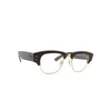 Image de Ray-Ban Mega Clubmaster 0RX0316V 2372 50