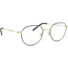 Image de Dolce & Gabbana 0DG1349 1311 52