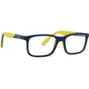 Image de Ray-Ban Junior 0RY1621 3937 47