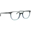 Image de Ray-Ban Elliot 0RX5397 8254 48
