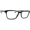 Image de Ray-Ban 0RX5279 2000