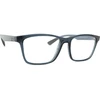 Image de Ray-Ban 0RX7025 5719 57