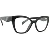 Image de Prada 0PR 20ZV 16K1O1