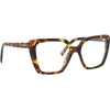 Image de Prada 0PR 16ZV VAU1O1 53