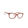 Image de Prada 0PR 15ZV 14J1O1