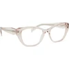 Image de Prada 0PR 19WV 15J1O1 53