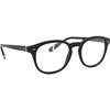 Image de Polo Ralph Lauren 0PH2267 5001 52