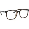 Image de Polo Ralph Lauren 0PH2271U 5974 55
