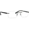 Image de Armani Exchange 0AX1064 6003 56