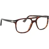 Image de Persol Greta 0PO3329V 24 52