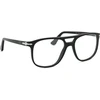 Image de Persol Greta 0PO3329V 95 54