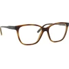 Image de Vogue 0VO5518 W656 53