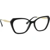 Image de Vogue 0VO5522 W44 52