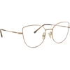 Image de Vogue 0VO4298T 5192 53