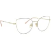 Image de Vogue 0VO4298T 5193 53