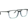 Image de Ray-Ban 0RX5421 8254 55