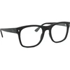 Image de Ray-Ban 0RX7228 2477 55