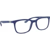 Image de Ray-Ban 0RX7230 5207 54