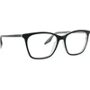 Image de Ray-Ban 0RX5422 2034