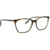 Image de Ray-Ban 0RX5422 5082 52