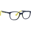 Image de Ray-Ban Junior 0RY9078V 3937 46