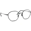 Image de Giorgio Armani 0AR5139 3001 51