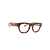 Image de Ray-Ban Mega Hawkeye 0RX0298V 2144