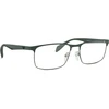 Image de Emporio Armani 0EA1149 3367 56