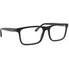 Image de Emporio Armani 0EA3227 6051 54