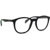 Image de Emporio Armani EA 4211 50011W 52 (clip-on)