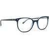 Image de Ray-Ban Elliot 0RX5397 8324