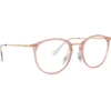 Image de Ray-Ban 0RX7140 8335 49