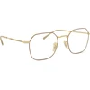 Image de Ray-Ban Jim 0RX3694V 3167 51